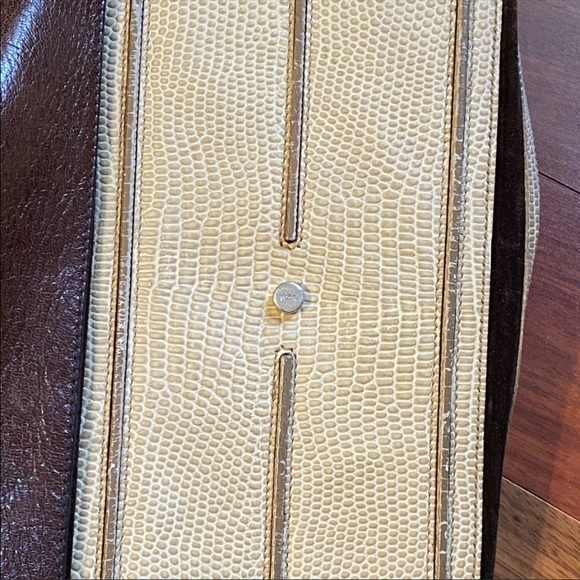 YVES Saint Laurent Large Muse Two Bag - Picture 10 of 16